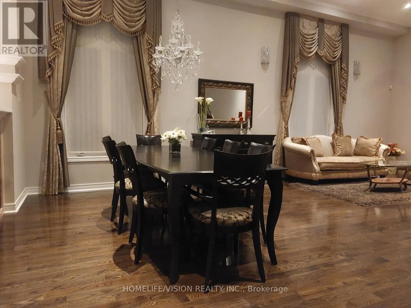 26 ASCALON DRIVE