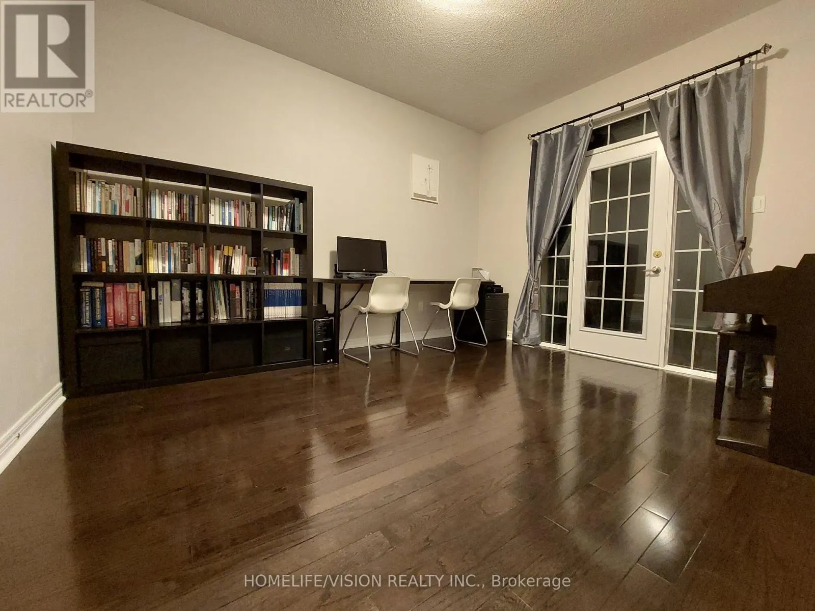 26 ASCALON DRIVE