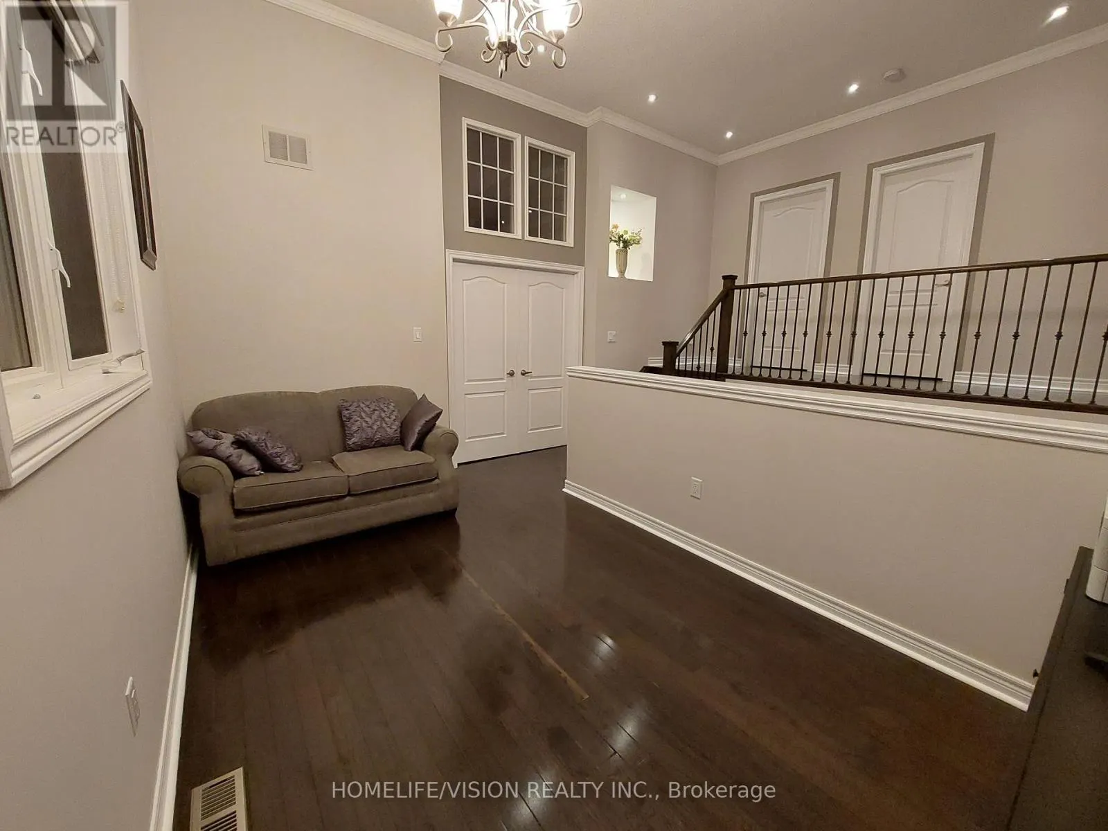 26 ASCALON DRIVE