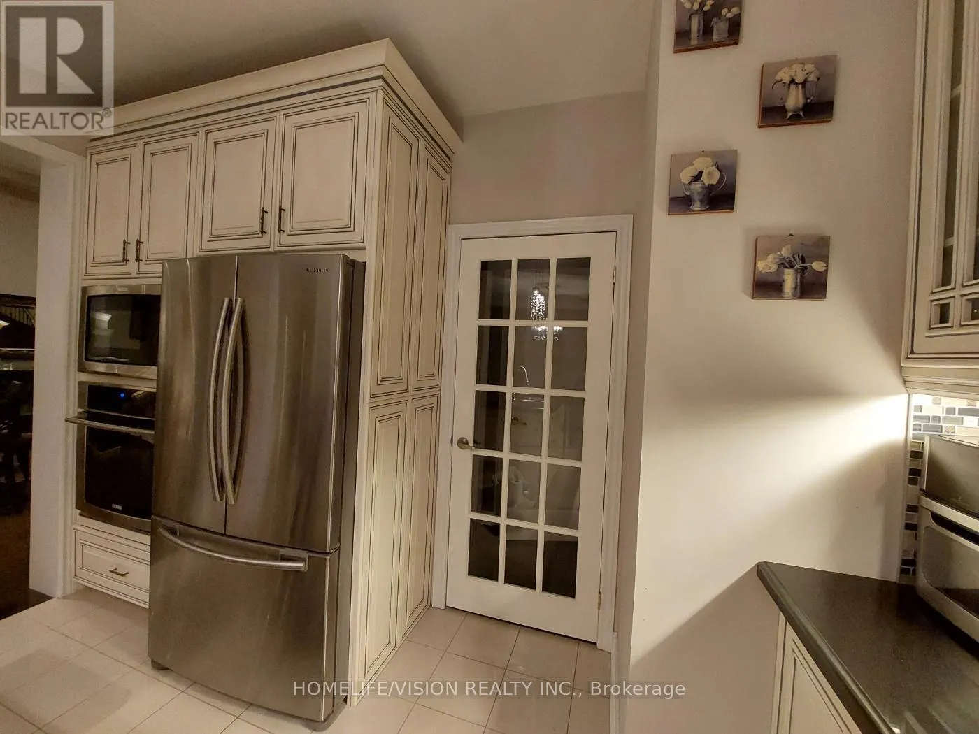 26 ASCALON DRIVE