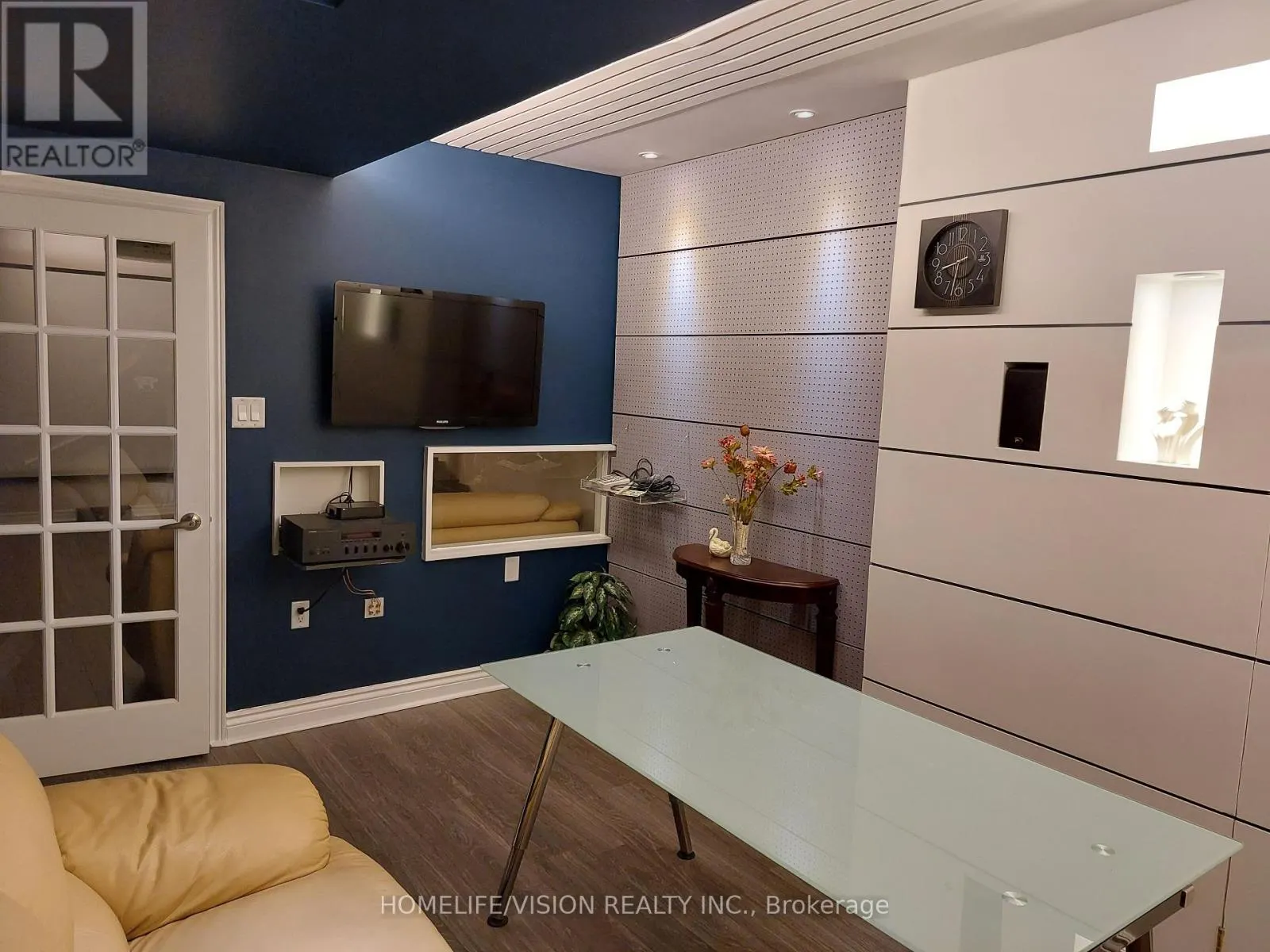 26 ASCALON DRIVE