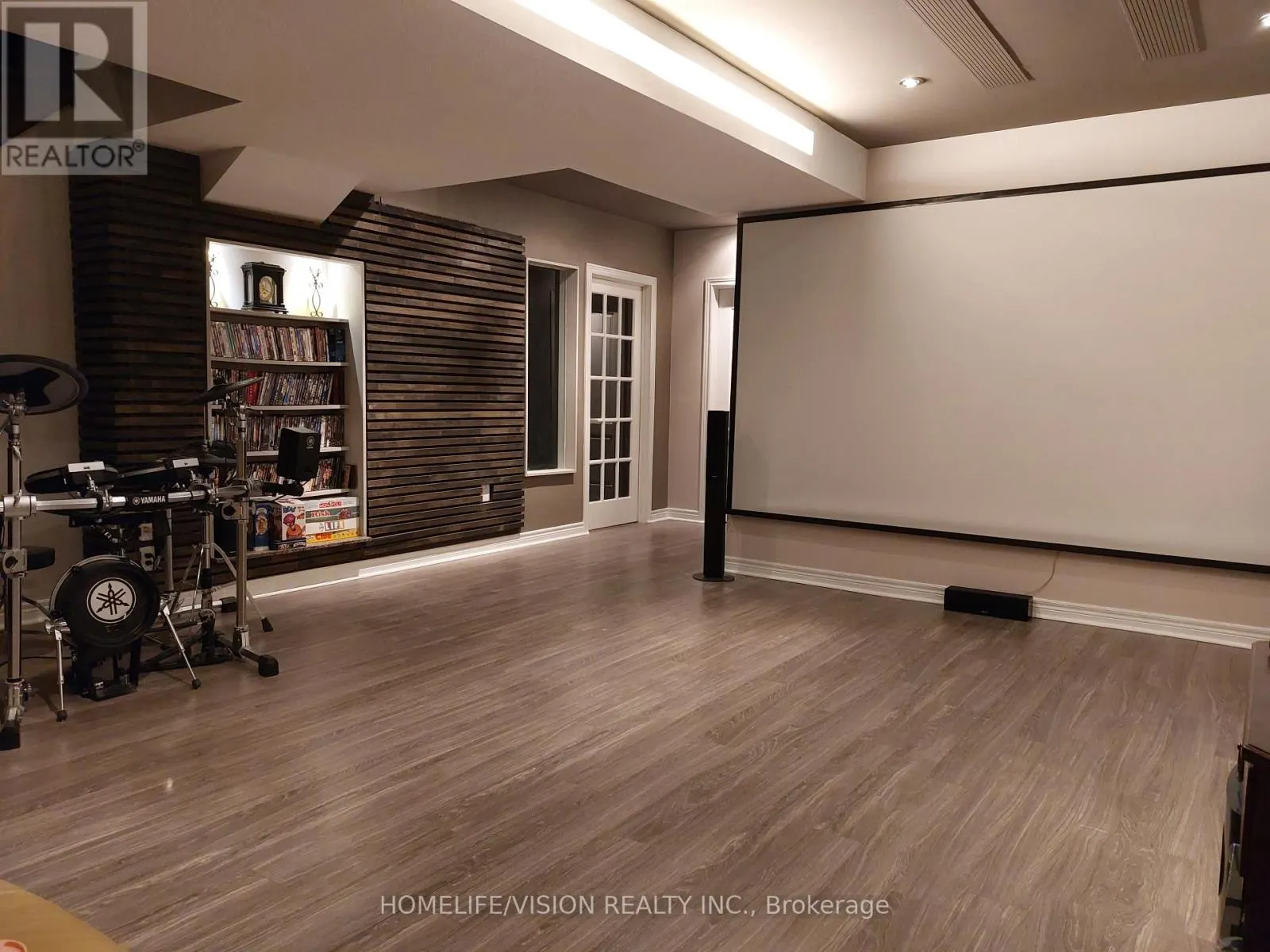 26 ASCALON DRIVE