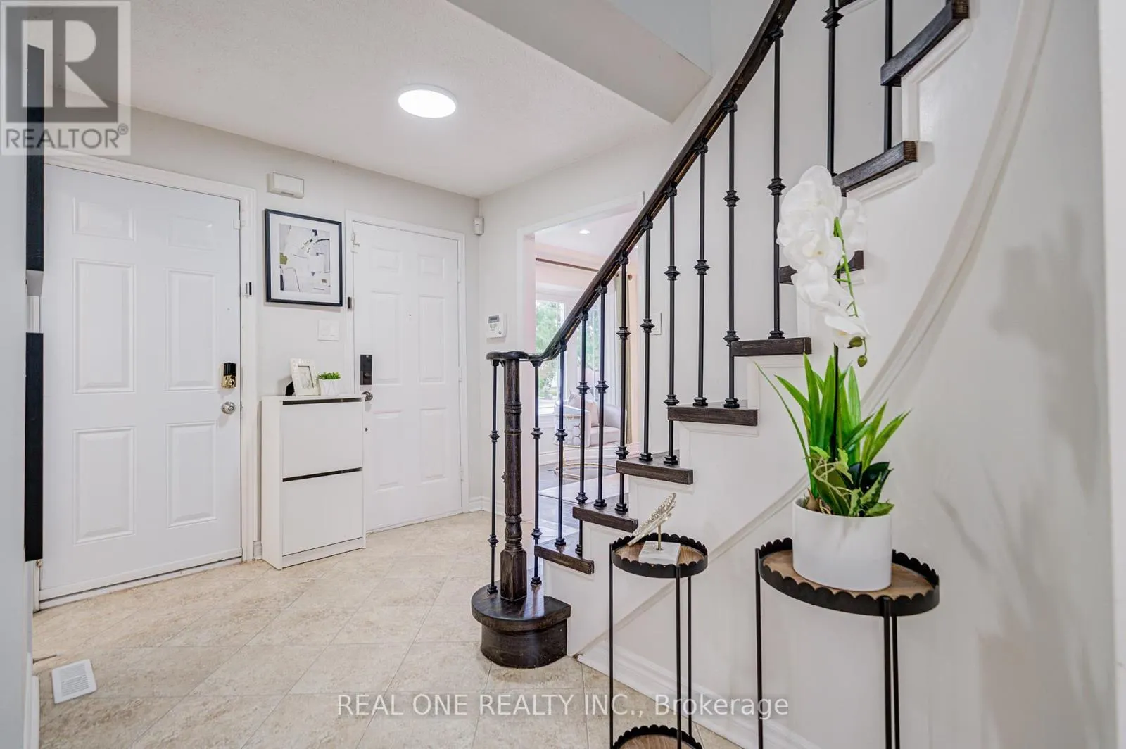 58 ELSON STREET