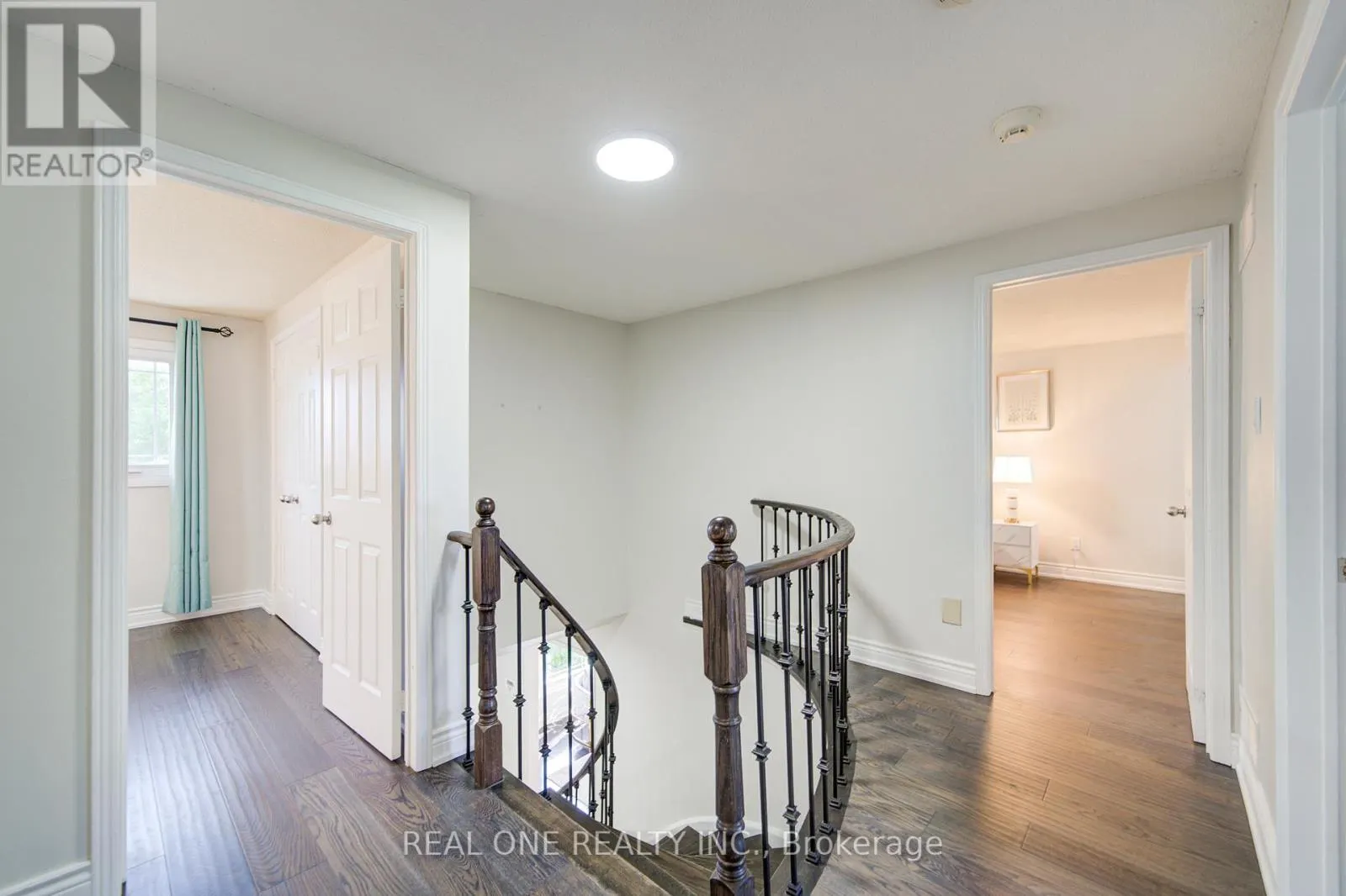 58 ELSON STREET