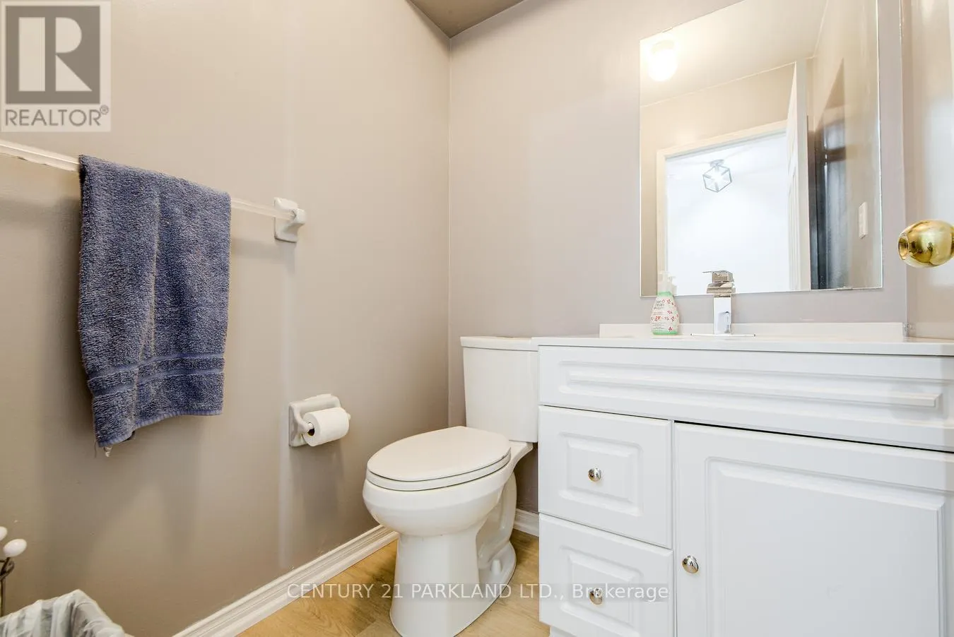 26 KELSO CRESCENT