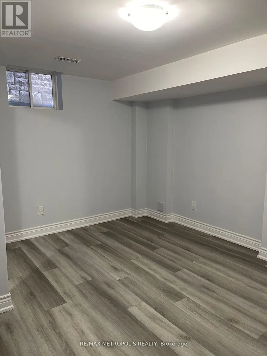 BSMT - 272 CORNELL PARK AVENUE