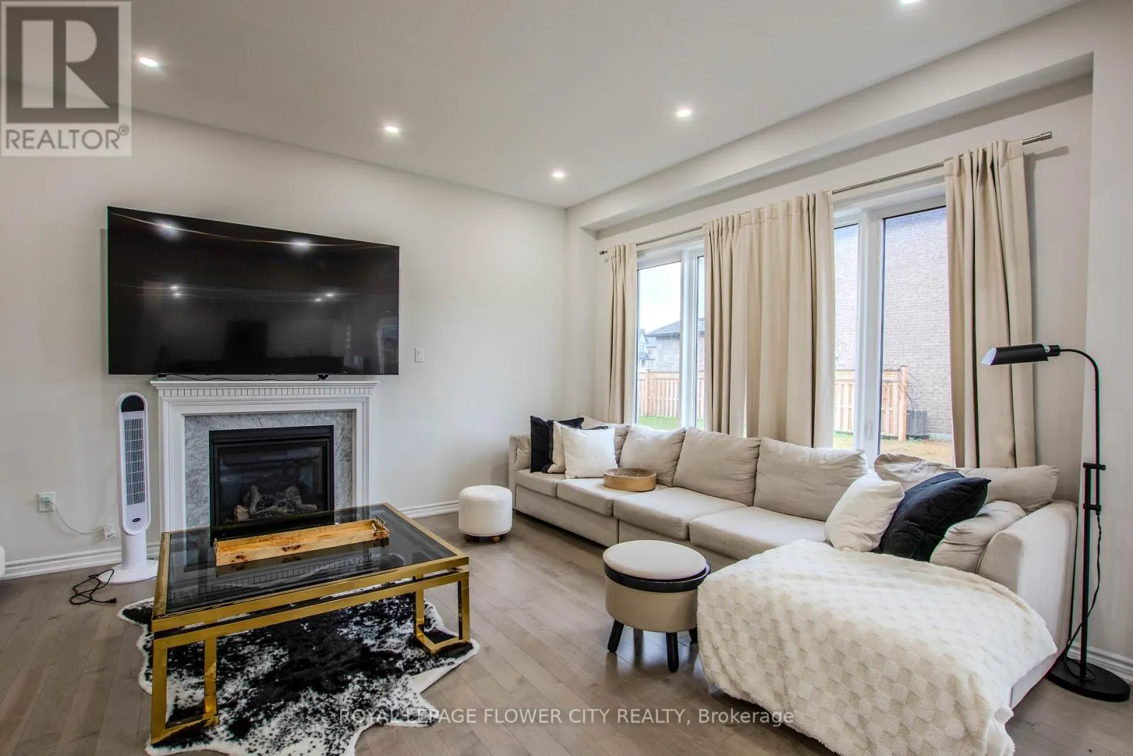 1114 WICKHAM ROAD