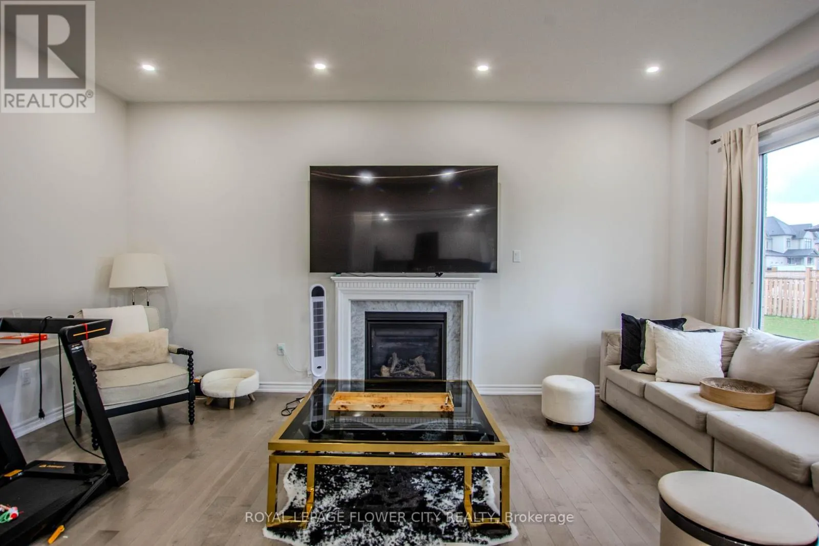 1114 WICKHAM ROAD