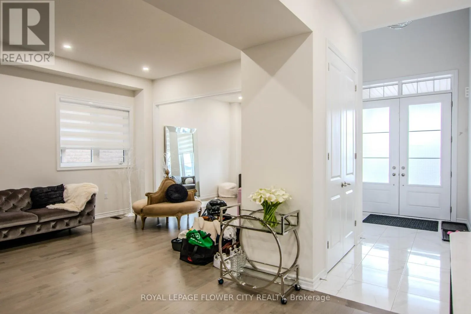 1114 WICKHAM ROAD