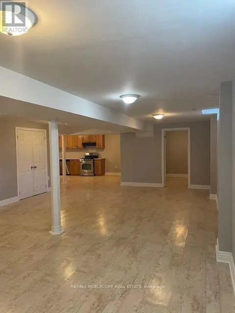 211 SAINT FRANCIS AVENUE