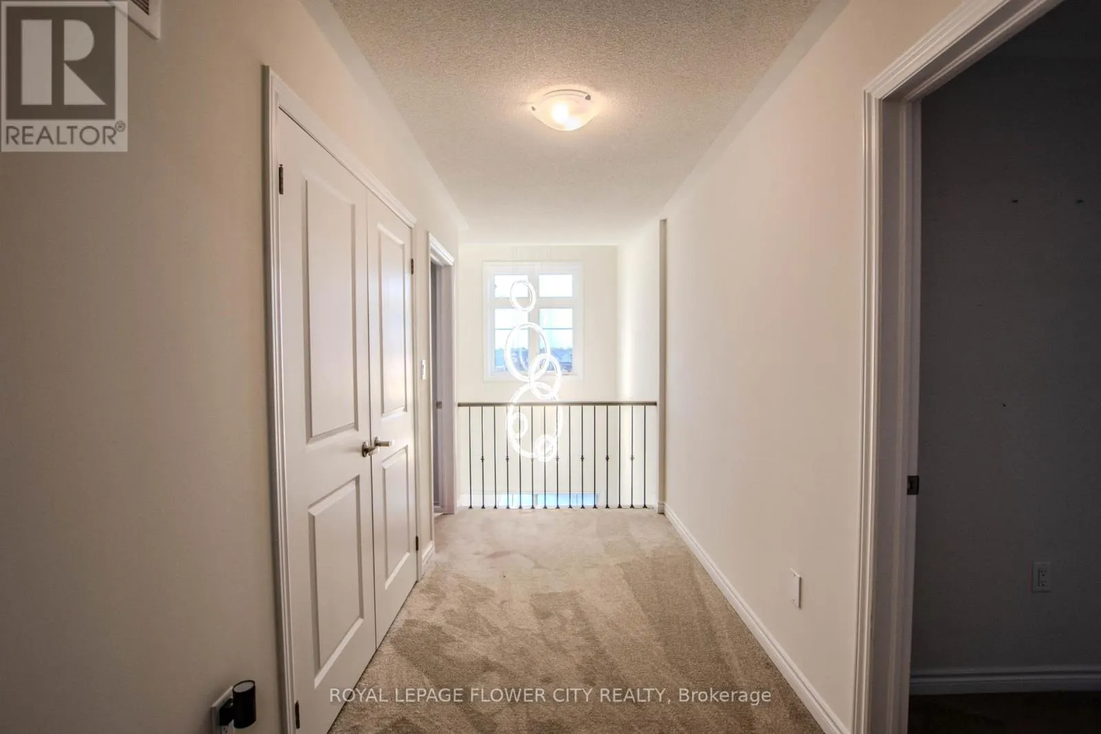 1114 WICKHAM ROAD SE