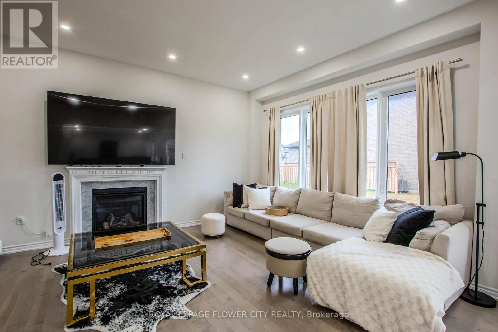 1114 WICKHAM ROAD SE