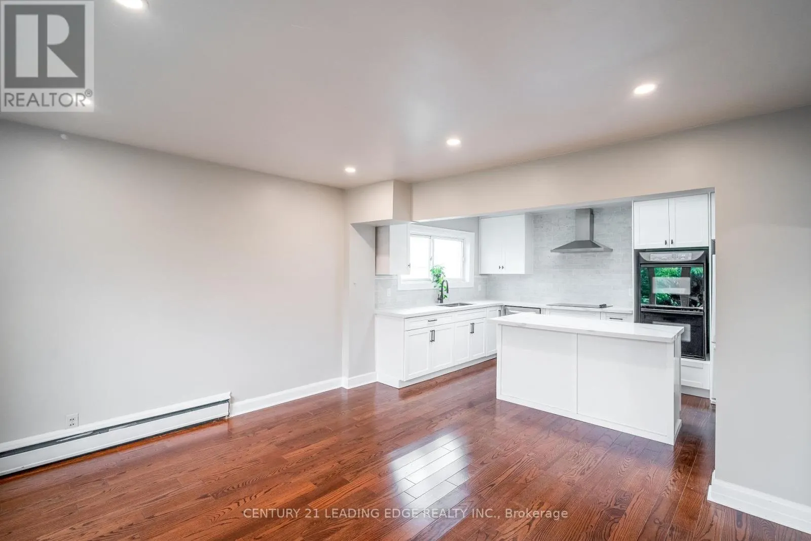 393 CANAL ROAD