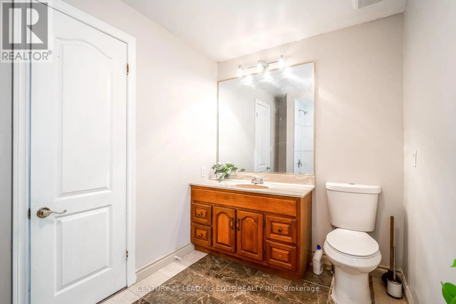 393 CANAL ROAD
