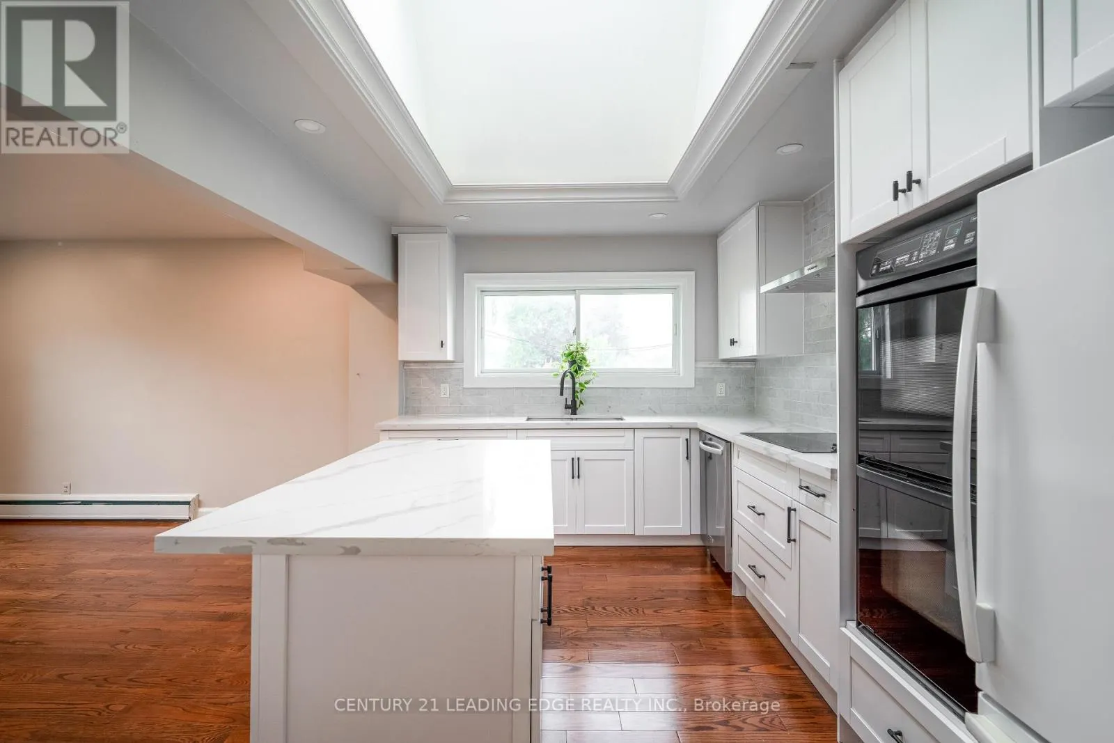 393 CANAL ROAD
