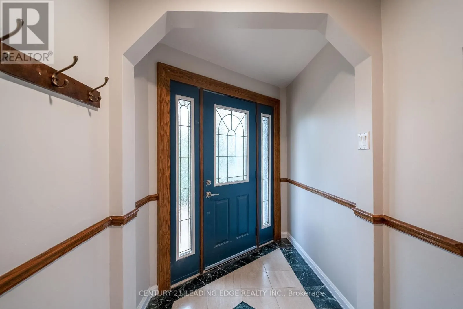 393 CANAL ROAD
