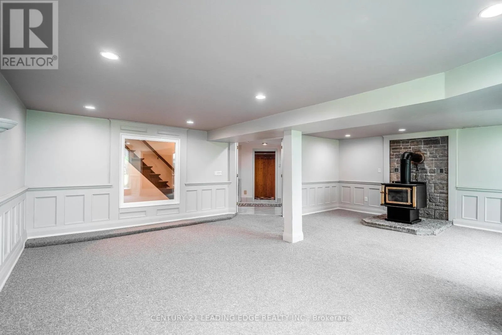 393 CANAL ROAD
