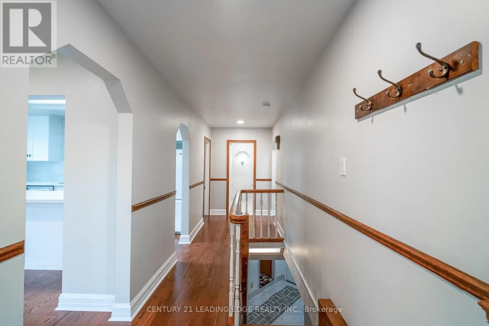 393 CANAL ROAD