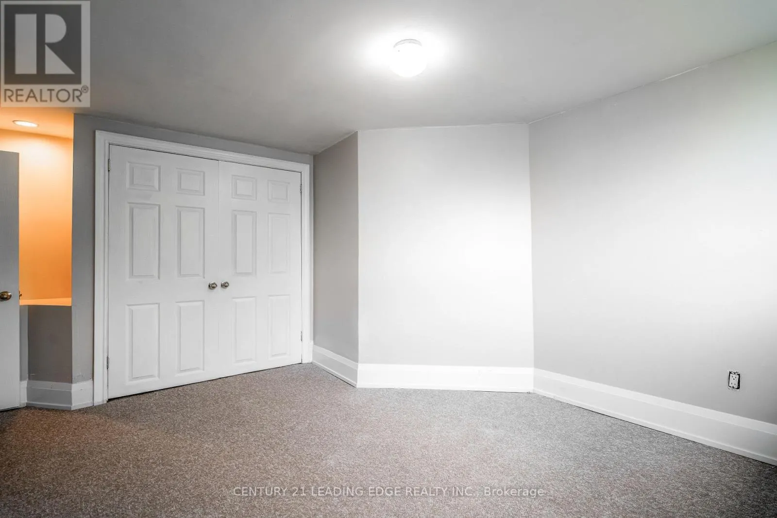 393 CANAL ROAD