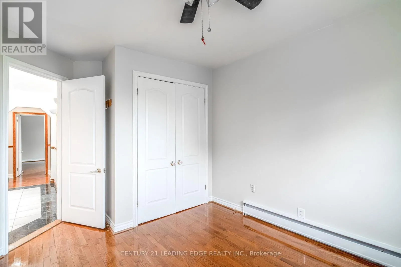 393 CANAL ROAD