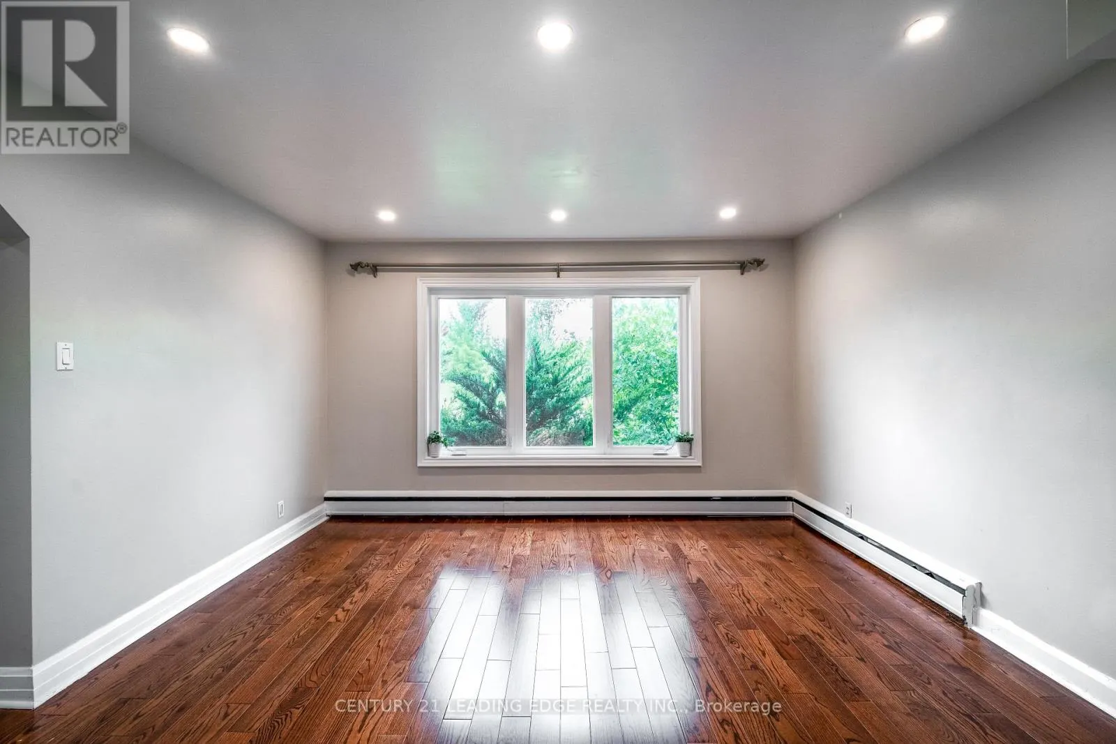 393 CANAL ROAD