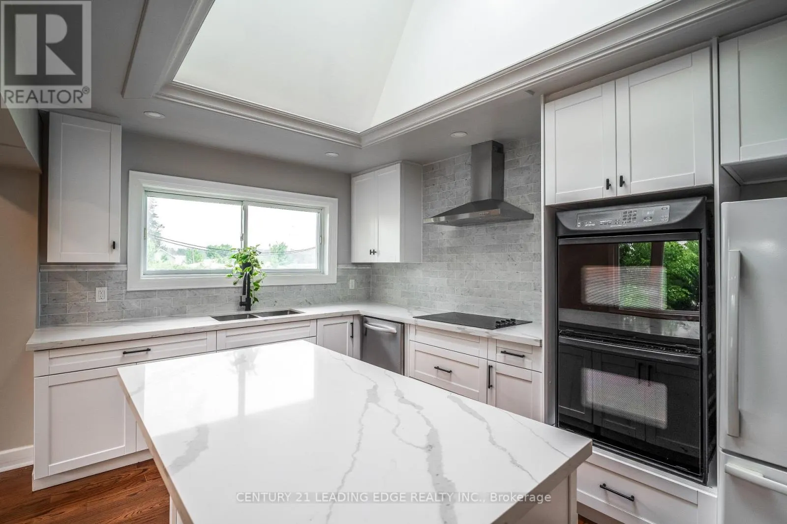 393 CANAL ROAD