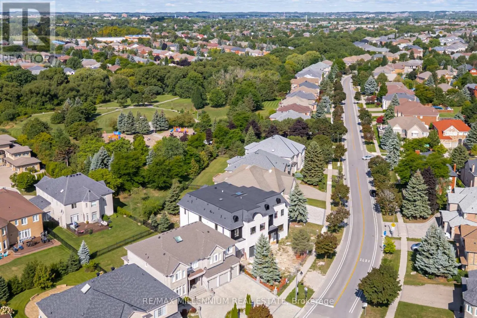 136 BOAKE TRAIL