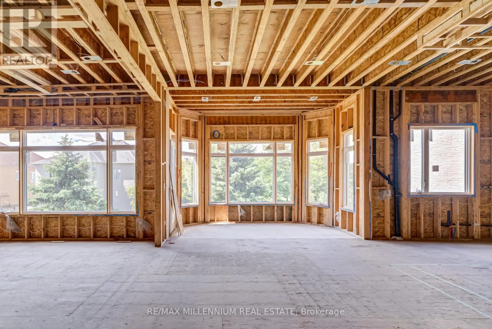 136 BOAKE TRAIL