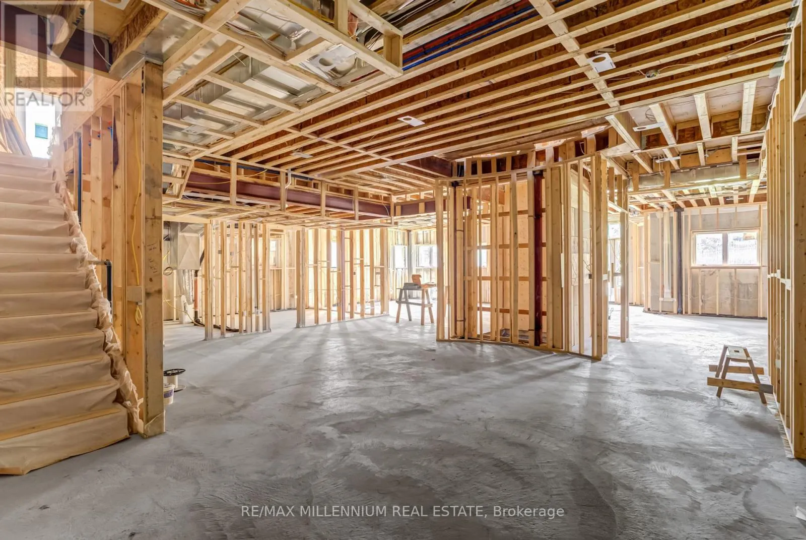 136 BOAKE TRAIL