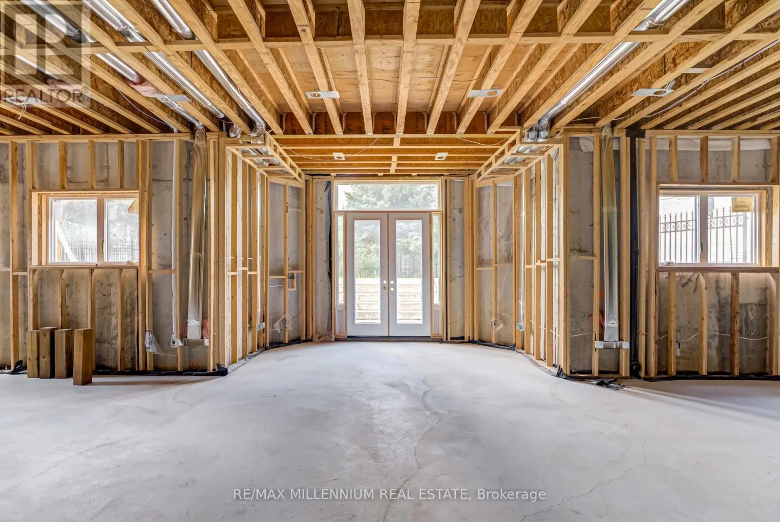 136 BOAKE TRAIL