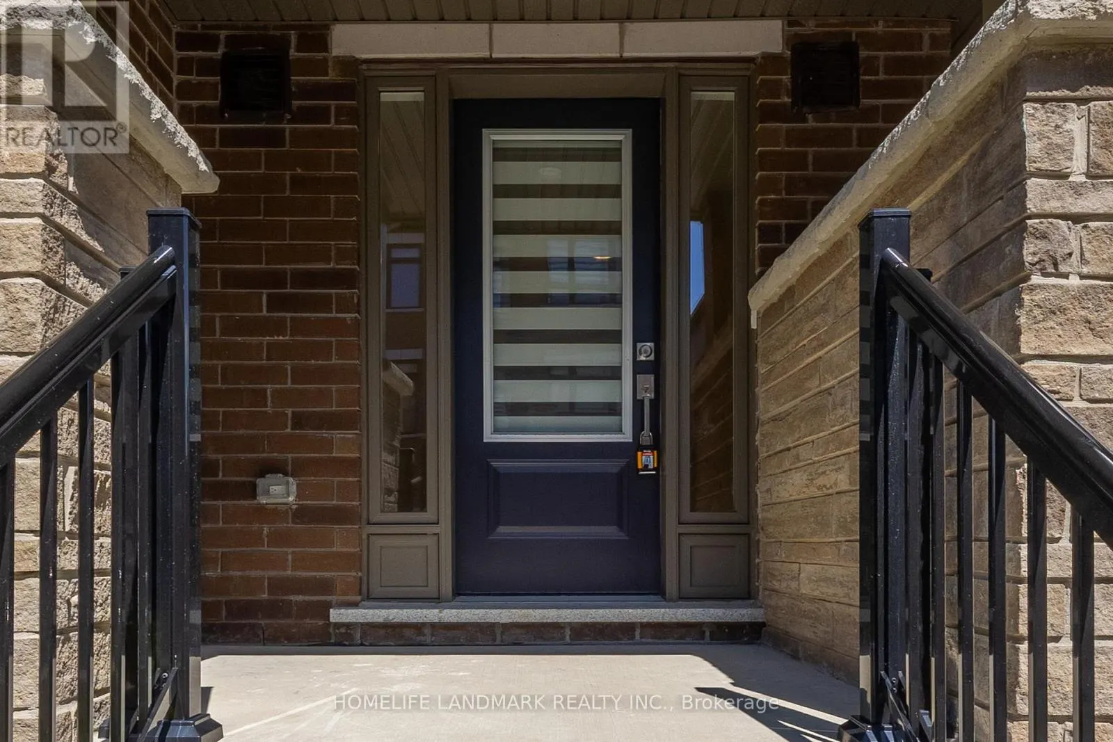 70 RILEY REED LANE