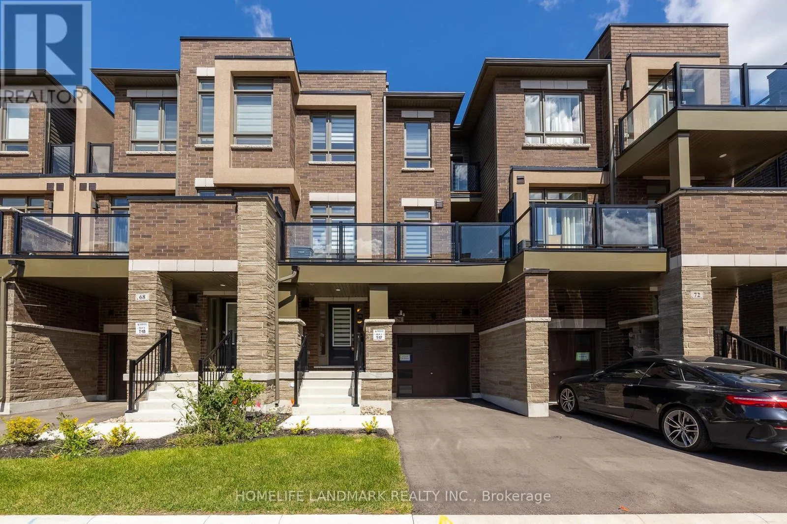70 RILEY REED LANE
