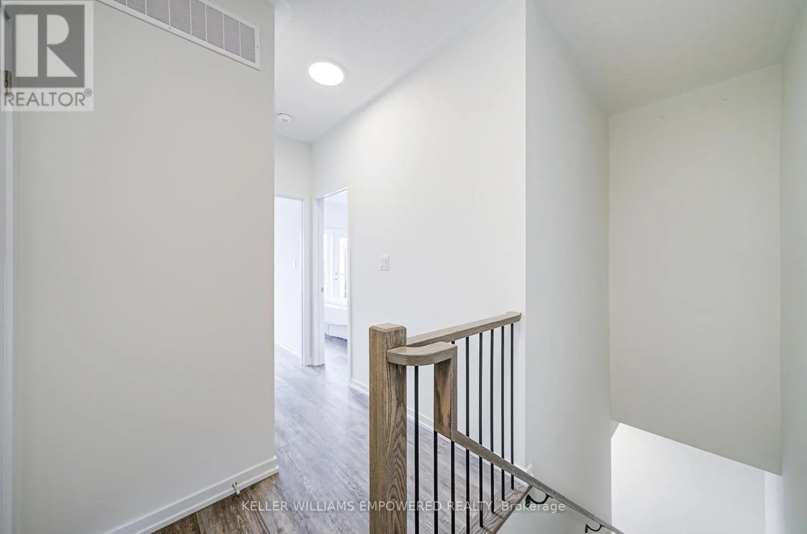 73 MATAWIN LANE