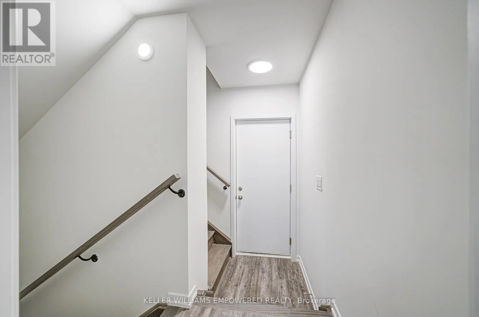 73 MATAWIN LANE