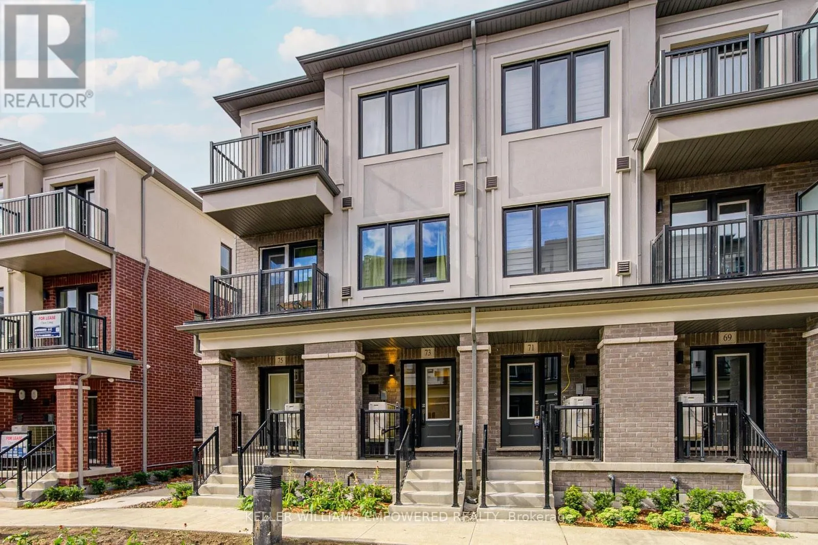 73 MATAWIN LANE