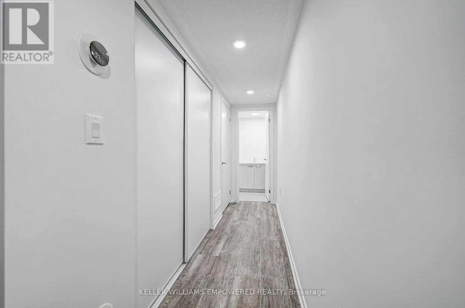 73 MATAWIN LANE