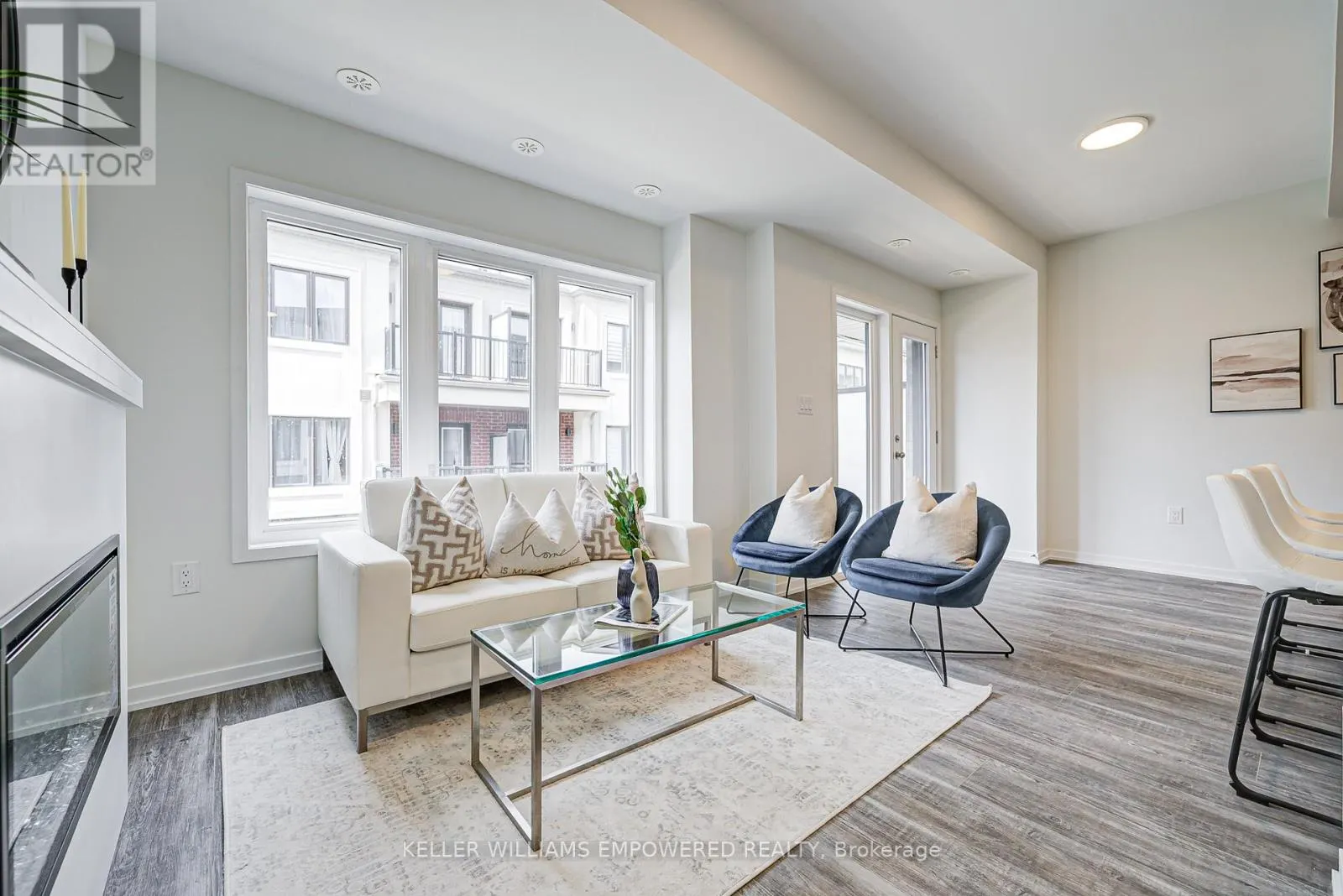 73 MATAWIN LANE
