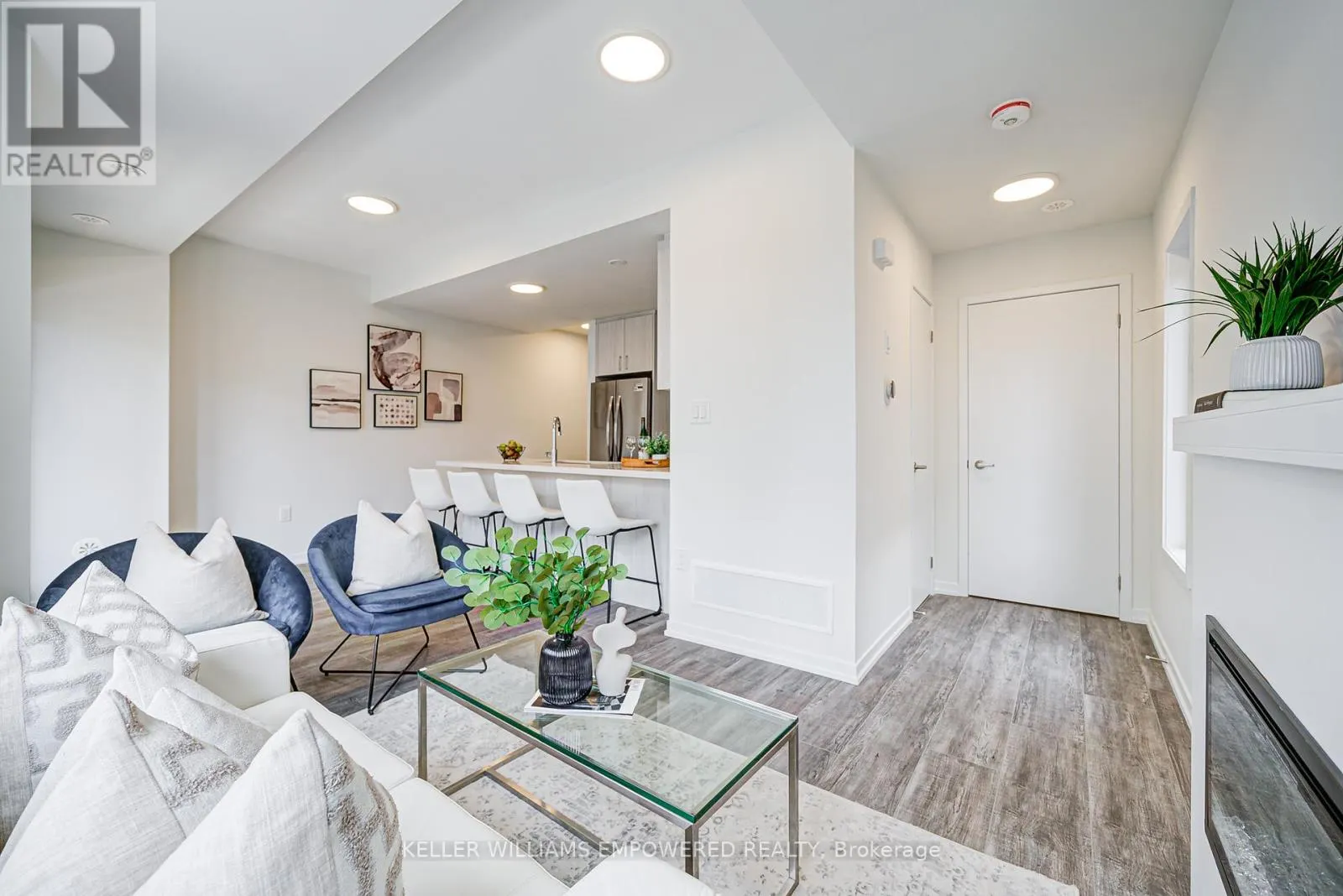 73 MATAWIN LANE