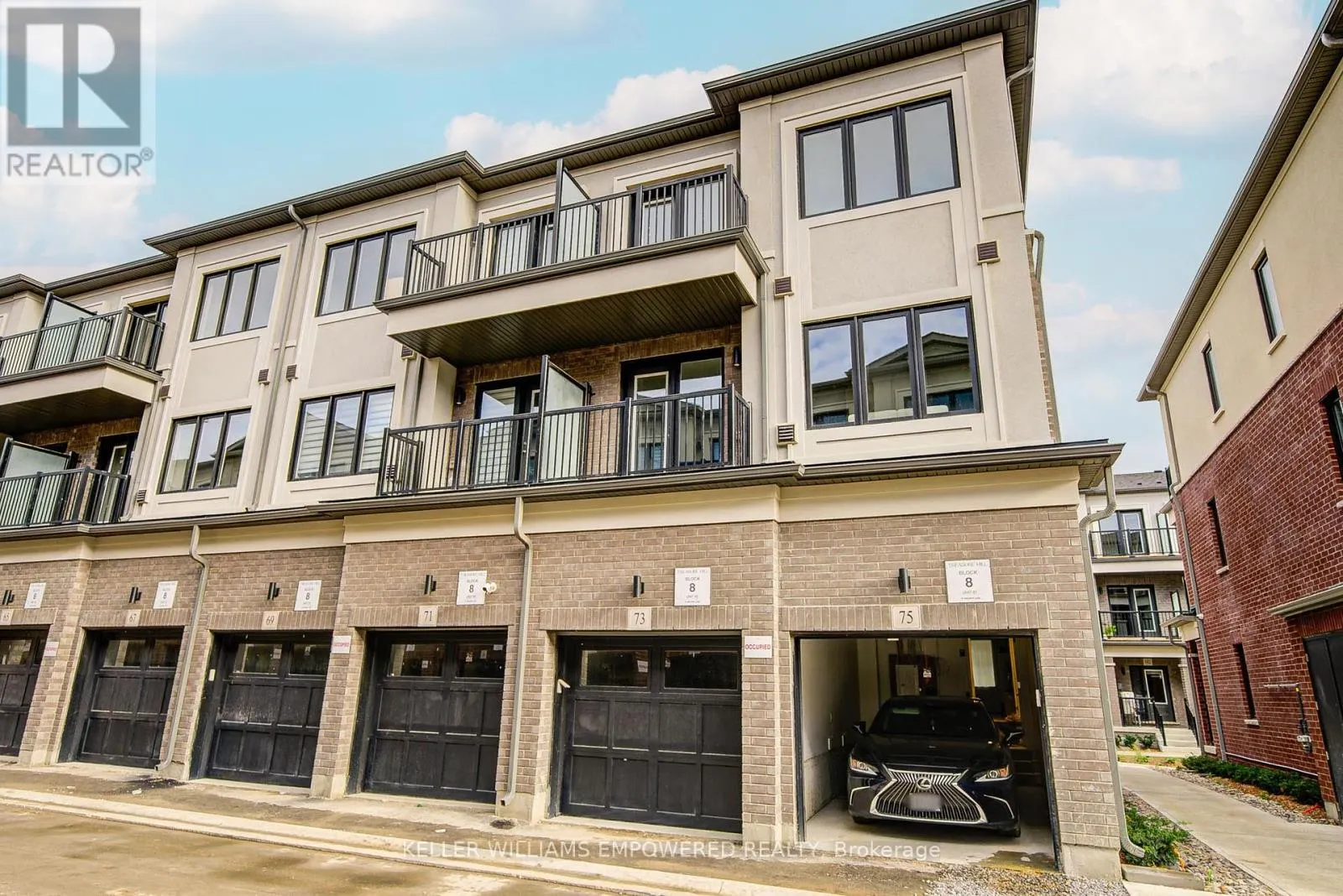 73 MATAWIN LANE