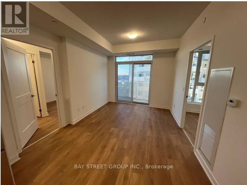 1614 - 10 ABEJA STREET