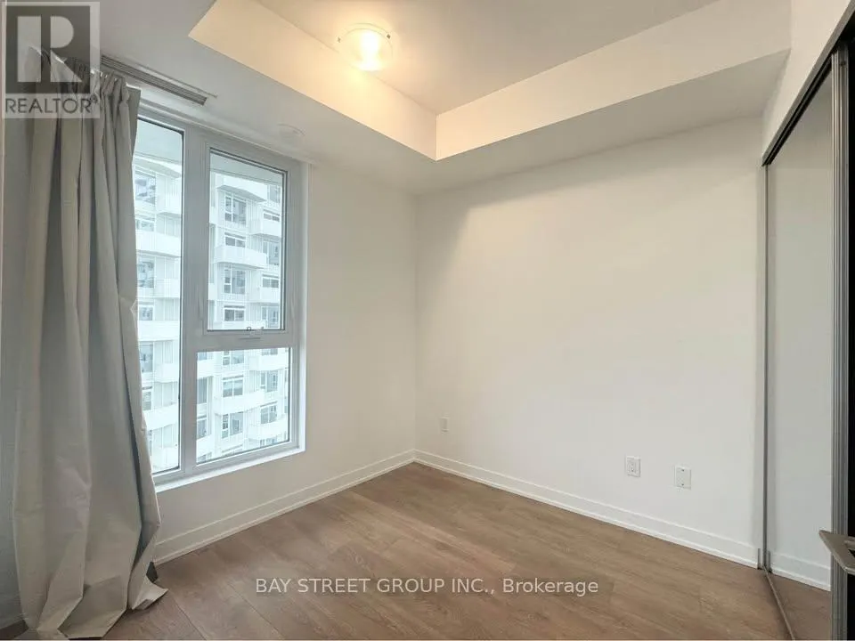 1614 - 10 ABEJA STREET