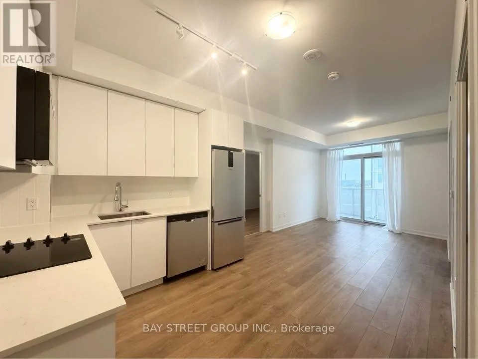 1614 - 10 ABEJA STREET