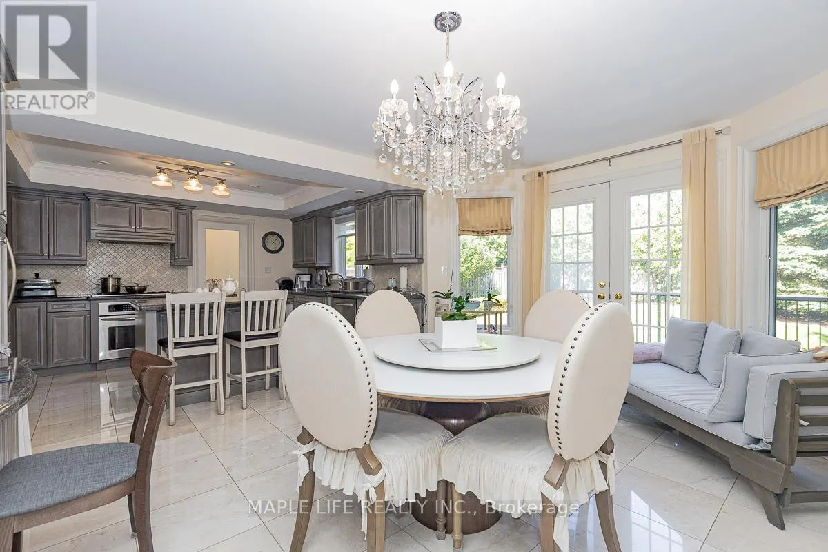1 ELDERWOOD DRIVE