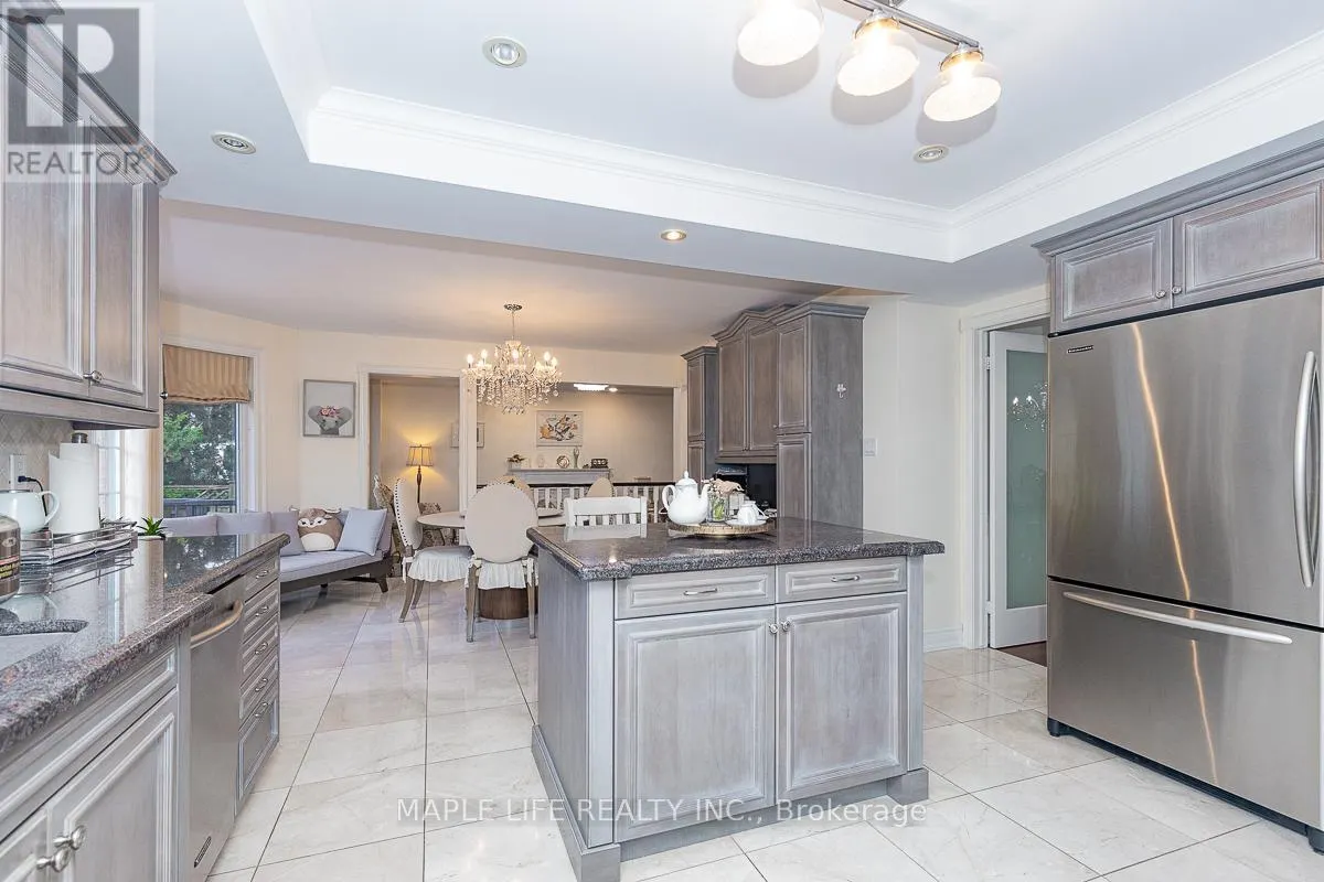 1 ELDERWOOD DRIVE