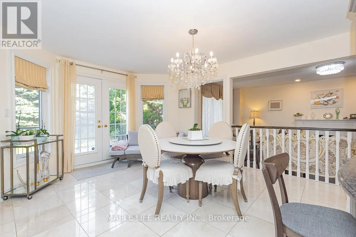 1 ELDERWOOD DRIVE
