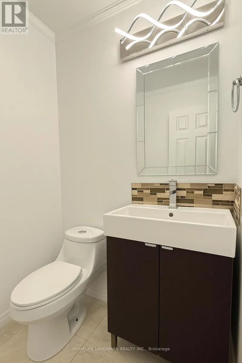 160 SNOWSHOE CRESCENT