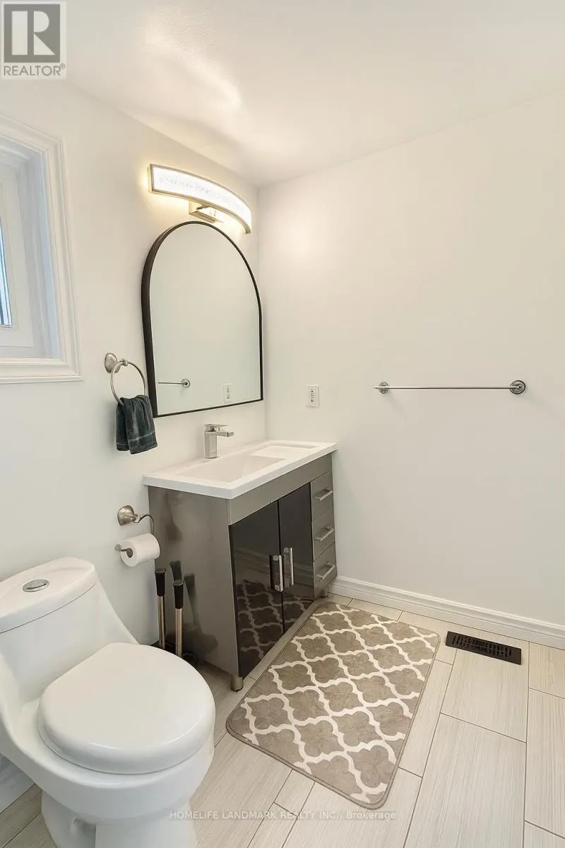 160 SNOWSHOE CRESCENT