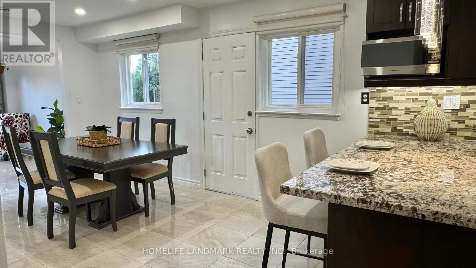 160 SNOWSHOE CRESCENT