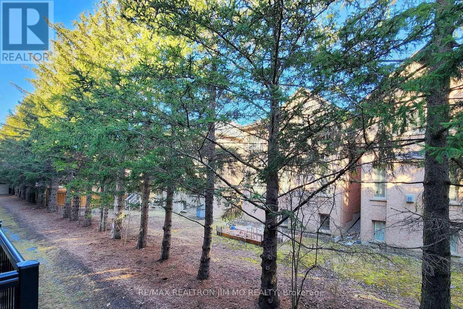 37 ARMILLO PLACE