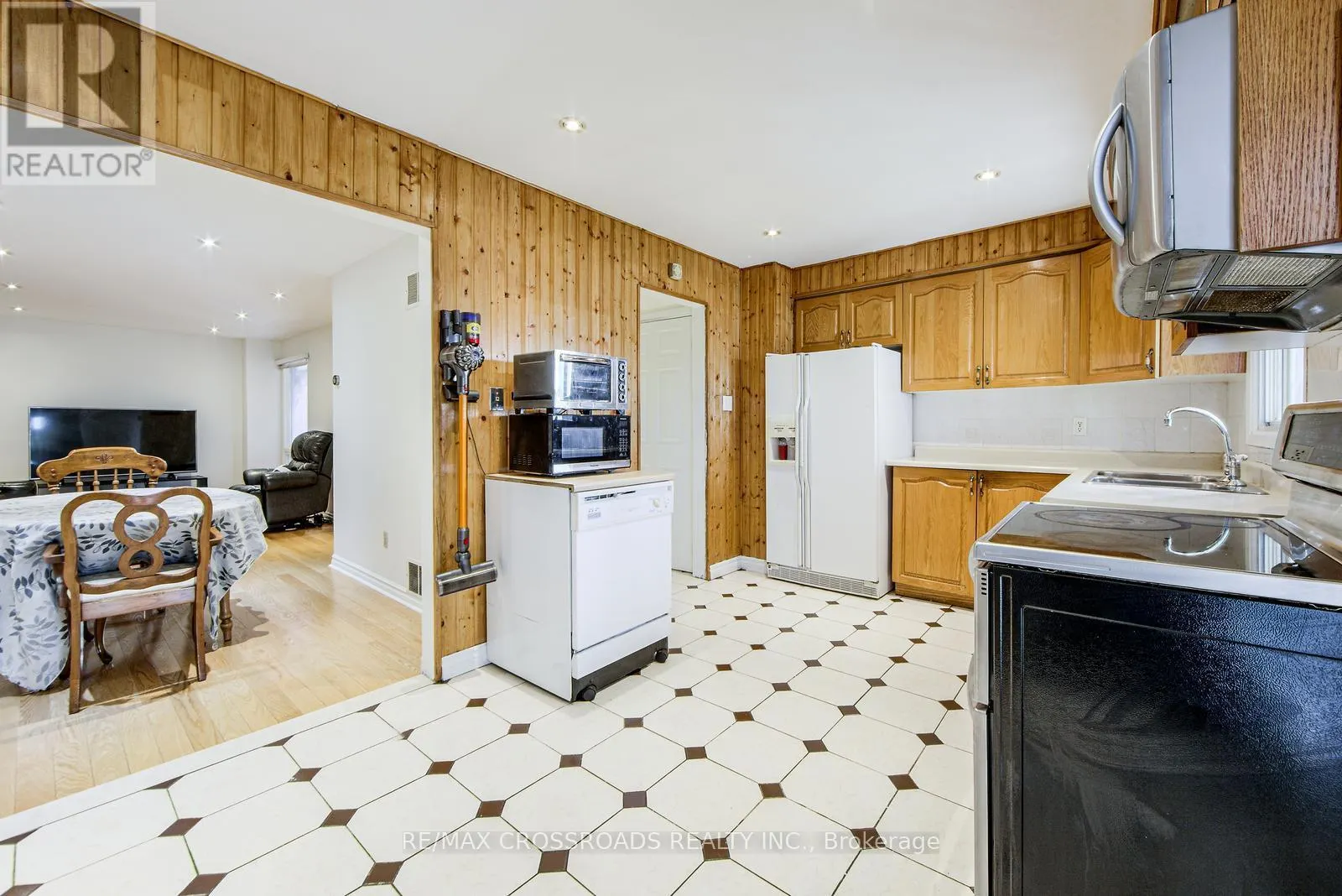 113 BEDALE CRESCENT